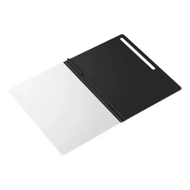 Custodia tablet Samsung EF-ZX900PBEGEU 37,1 cm (14,6