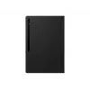 Custodia tablet Samsung EF-ZX900PBEGEU 37,1 cm (14,6