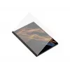 Custodia tablet Samsung EF-ZX900PBEGEU 37,1 cm (14,6