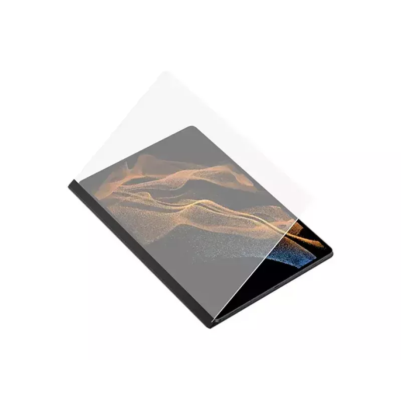 Custodia tablet Samsung EF-ZX900PBEGEU 37,1 cm (14,6