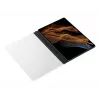 Custodia tablet Samsung EF-ZX900PBEGEU 37,1 cm (14,6