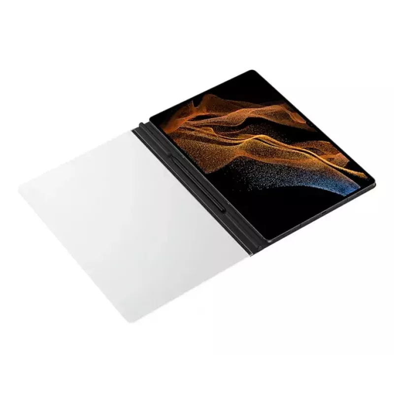 Custodia tablet Samsung EF-ZX900PBEGEU 37,1 cm (14,6