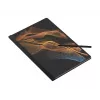 Custodia tablet Samsung EF-ZX900PBEGEU 37,1 cm (14,6
