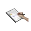Custodia tablet Samsung EF-ZX900PBEGEU 37,1 cm (14,6