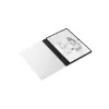 Custodia tablet Samsung EF-ZX900PBEGEU 37,1 cm (14,6