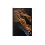 Custodia tablet Samsung EF-ZX900PBEGEU 37,1 cm (14,6