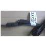 Zebra CBL-HS3100-CUC1-01 cavo USB 0,9 m USB A a Micro-USB A nero