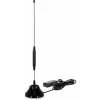 Antenna per interni TechniSat DigiFlex TT5