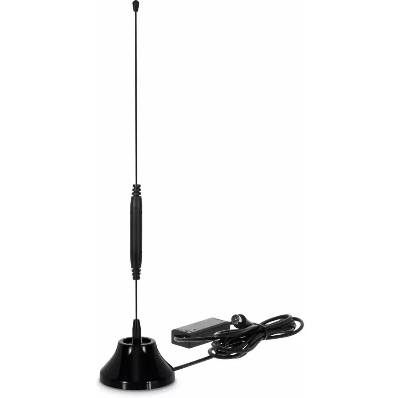 Antenna per interni TechniSat DigiFlex TT5