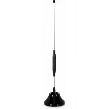 Antenna per interni TechniSat DigiFlex TT5