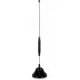 Antenna per interni TechniSat DigiFlex TT5