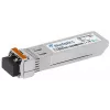 Modulo ricetrasmettitore in fibra ottica BlueOptics SFP28-25G-ERL-30-JU-BO 25000 Mbit/s