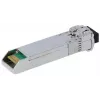 Modulo ricetrasmettitore in fibra ottica BlueOptics SFP28-25G-ERL-30-JU-BO 25000 Mbit/s