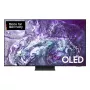 Smart TV Samsung GQ65S95DAT 165,1 cm (65 pollici) 4K Ultra HD Wi-Fi nero