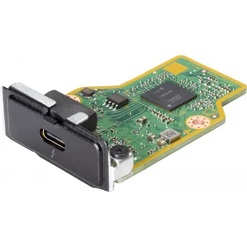 Schede/adattatori di interfaccia HP Thunderbolt 3.0 Flex IO v3