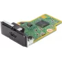 Schede/adattatori di interfaccia HP Thunderbolt 3.0 Flex IO v3