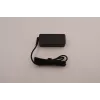Alimentatore CA Lenovo 45 W USB-C 5A10W86249 – alimentatore USB-C da 45 W per laptop e dispositivi