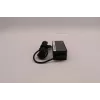 Alimentatore CA Lenovo 45 W USB-C 5A10W86249 – alimentatore USB-C da 45 W per laptop e dispositivi