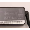 Alimentatore CA Lenovo 45 W USB-C 5A10W86249 – alimentatore USB-C da 45 W per laptop e dispositivi