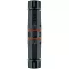 Connettore per cavo RJ45 Schwaiger NWDK16533