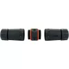 Connettore per cavo RJ45 Schwaiger NWDK16533