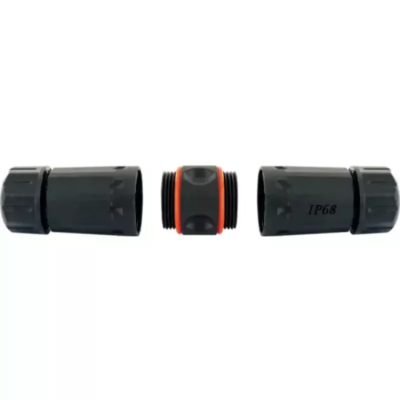 Connettore per cavo RJ45 Schwaiger NWDK16533