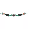 Connettore per cavo RJ45 Schwaiger NWDK16533