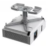 Supporto a soffitto Kindermann 4000000010