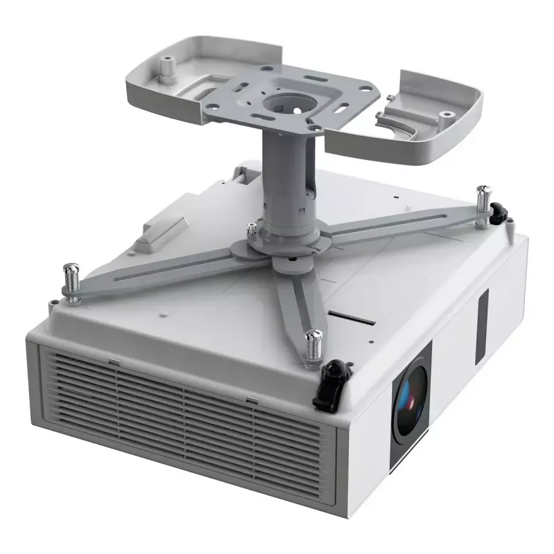 Supporto a soffitto Kindermann 4000000010