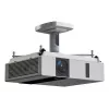 Supporto a soffitto Kindermann 4000000010