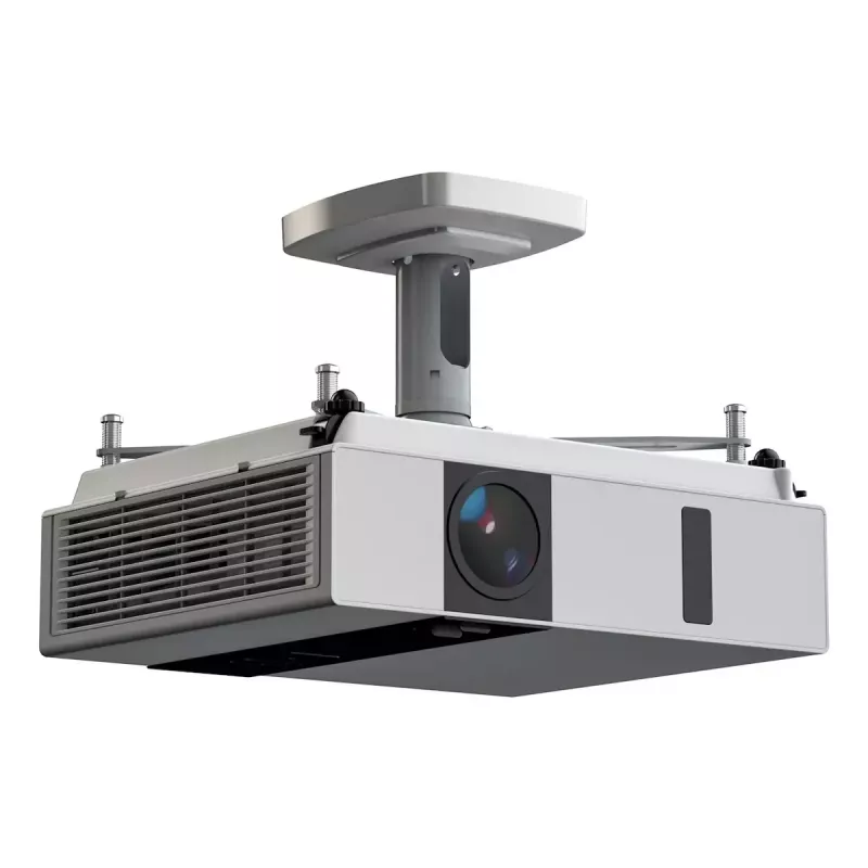 Supporto a soffitto Kindermann 4000000010