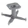 Supporto a soffitto Kindermann 4000000010