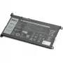 DELL 7T0D3 batteria ricambio per laptop