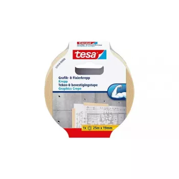 Nastro Tesa 57416 25 m