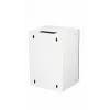 Equip Eco Mount armadio 10'' 09U, 300X300MM, RAL7035 grigio
