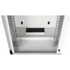 Equip Eco Mount armadio 10'' 09U, 300X300MM, RAL7035 grigio