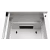 Equip Eco Mount armadio 10'' 09U, 300X300MM, RAL7035 grigio
