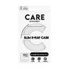 Custodia PanzerGlass CARE by Fashion Case trasparente X-Ray Soft Basic Google Pixel 10 10 Pro