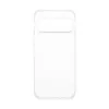 Custodia PanzerGlass CARE by Fashion Case trasparente X-Ray Soft Basic Google Pixel 10 10 Pro