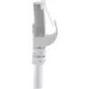 Cavo di rete Schwaiger CKB6100 052 RJ-45 Cat6 10 m bianco