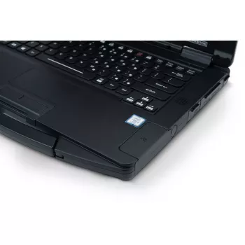 Ricambio per laptop Panasonic FZ-VSC551U