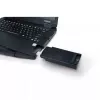 Ricambio per laptop Panasonic FZ-VSC551U
