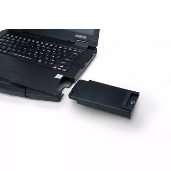 Ricambio per laptop Panasonic FZ-VSC551U