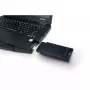 Ricambio per laptop Panasonic FZ-VSC551U