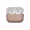 dbramante1928 CRAPPISA1723 accessorio cuffie/headset custodia