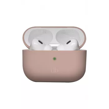 dbramante1928 CRAPPISA1723 accessorio cuffie/headset custodia