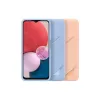 Custodia Samsung EF-OA135 per cellulare 16,5 cm (6,5