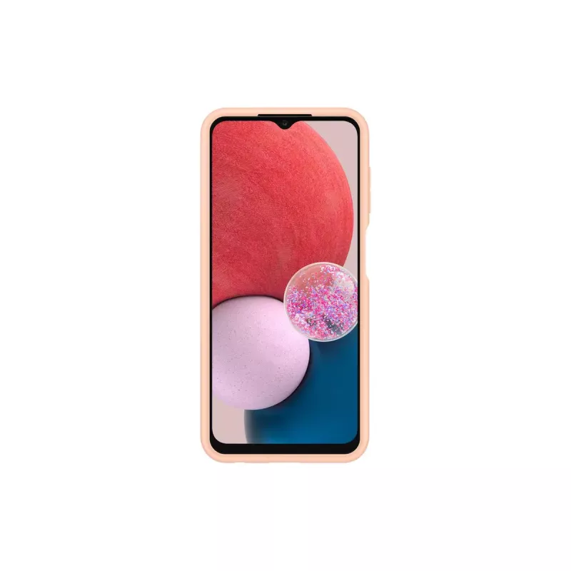 Custodia Samsung EF-OA135 per cellulare 16,5 cm (6,5