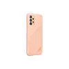Custodia Samsung EF-OA135 per cellulare 16,5 cm (6,5