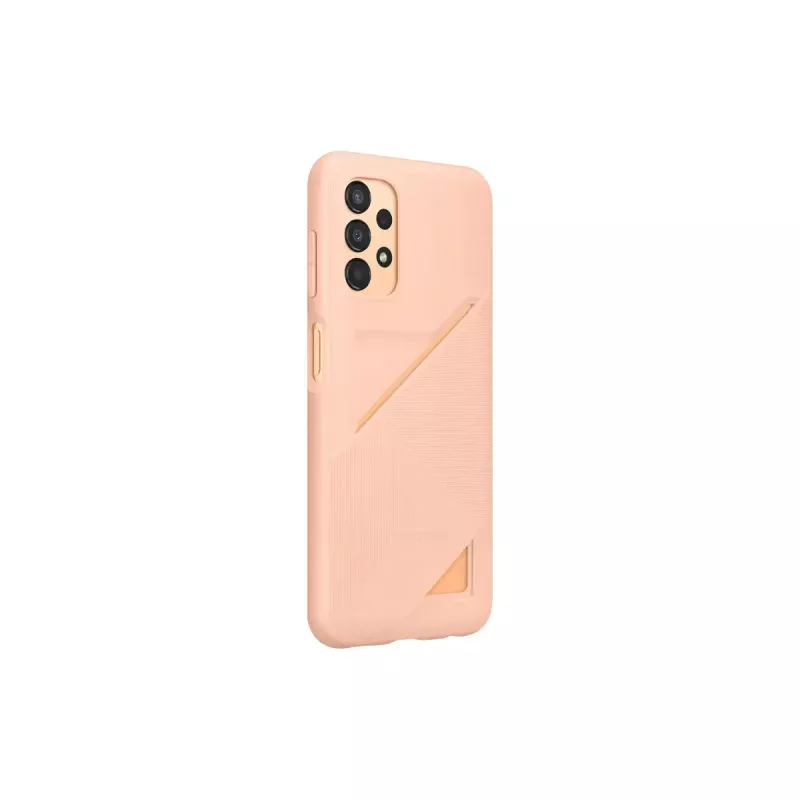Custodia Samsung EF-OA135 per cellulare 16,5 cm (6,5